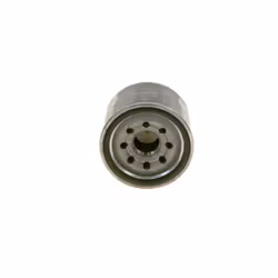 Filtre à huile BOSCH F 026 407 089