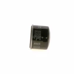 Filtre à huile BOSCH F 026 407 089
