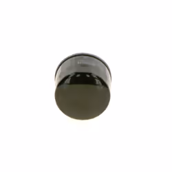 Filtre à huile BOSCH F 026 407 089 - Vue supplémentaire 4