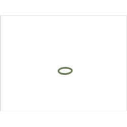 Bague en caoutchouc BOSCH F 00N 203 596