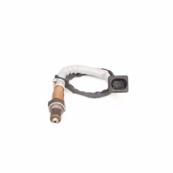 Sonde lambda BOSCH 0 281 004 083