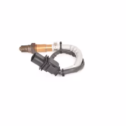 Sonde lambda BOSCH 0 281 004 083 - Vue supplémentaire 4