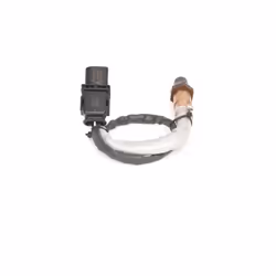 Sonde lambda BOSCH 0 281 004 083 - Vue supplémentaire 5