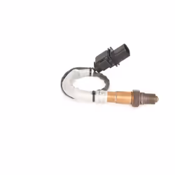 Sonde lambda BOSCH 0 281 004 083 - Vue supplémentaire 6