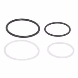Pièce de gicleur de pompe BOSCH F 00H 410 850