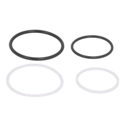 Pièce de gicleur de pompe BOSCH F 00H 410 850