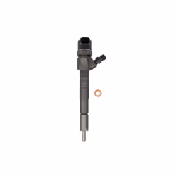 Injecteur, système à rampe commune BOSCH 0 445 110 423