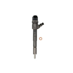 Injecteur, système à rampe commune BOSCH 0 445 110 423