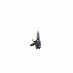 Injecteur, système à rampe commune BOSCH 0 445 110 423