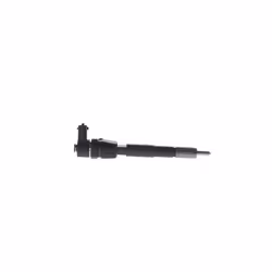 Injecteur, système à rampe commune BOSCH 0 445 110 423 - Vue supplémentaire 4