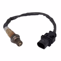 Sonde lambda BOSCH 0 281 004 093