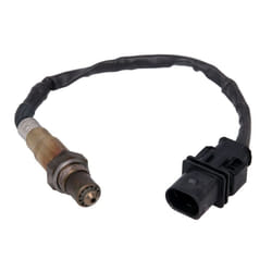 Sonde lambda BOSCH 0 281 004 093