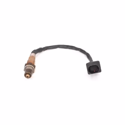 Sonde lambda BOSCH 0 281 004 093 - Vue supplémentaire 4