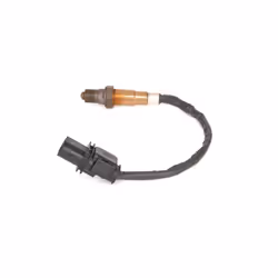 Sonde lambda BOSCH 0 281 004 093 - Vue supplémentaire 5