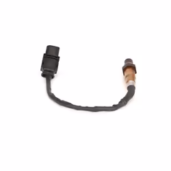 Sonde lambda BOSCH 0 281 004 093 - Vue supplémentaire 6