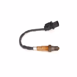 Sonde lambda BOSCH 0 281 004 093 - Vue supplémentaire 7
