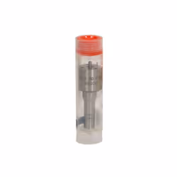 Injecteur BOSCH 0 433 172 159