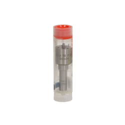 Injecteur BOSCH 0 433 172 159