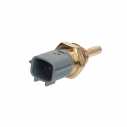 Sonde de température, liquide de refroidissement BOSCH 0 280 130 129