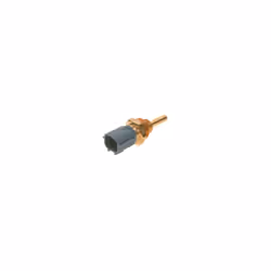 Sonde de température, liquide de refroidissement BOSCH 0 280 130 129