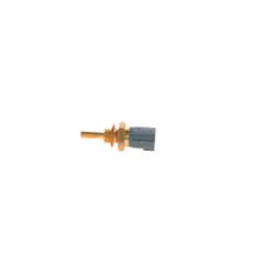 Sonde de température, liquide de refroidissement BOSCH 0 280 130 129 - Vue supplémentaire 6