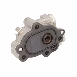 Pompe à carburant BOSCH 0 440 020 111
