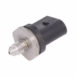 Capteur, pression de carburant BOSCH 0 261 545 026