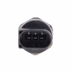 Capteur, pression de carburant BOSCH 0 261 545 026