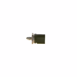 Capteur, pression de carburant BOSCH 0 261 545 026 - Vue supplémentaire 7