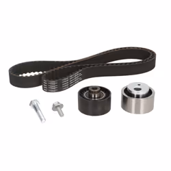 Kit distribution BOSCH 1 987 948 268
