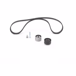 Kit distribution BOSCH 1 987 948 268