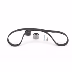 Kit distribution BOSCH 1 987 948 268 - Vue supplémentaire 4