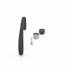 Kit distribution BOSCH 1 987 948 268 - Vue supplémentaire 5