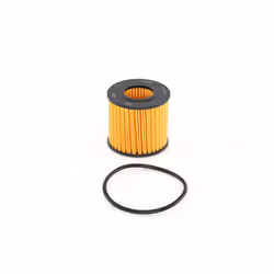 Filtre à huile BOSCH F 026 407 092