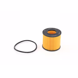 Filtre à huile BOSCH F 026 407 092