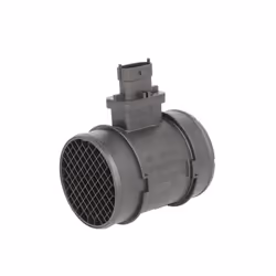débitmètre de masse d'air BOSCH 0 281 006 054