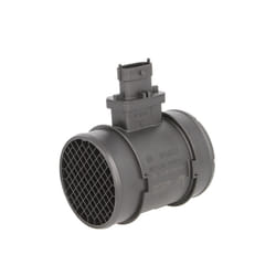 débitmètre de masse d'air BOSCH 0 281 006 054