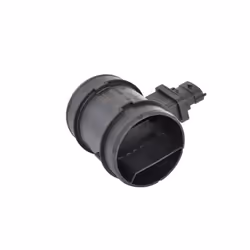 débitmètre de masse d'air BOSCH 0 281 006 054