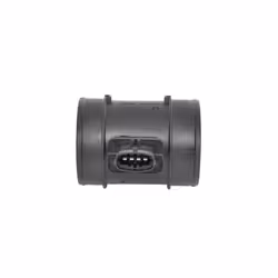 débitmètre de masse d'air BOSCH 0 281 006 054 - Vue supplémentaire 4