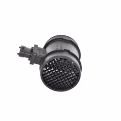 débitmètre de masse d'air BOSCH 0 281 006 054 - Vue supplémentaire 5