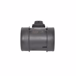 débitmètre de masse d'air BOSCH 0 281 006 054 - Vue supplémentaire 6