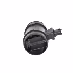 débitmètre de masse d'air BOSCH 0 281 006 054 - Vue supplémentaire 7