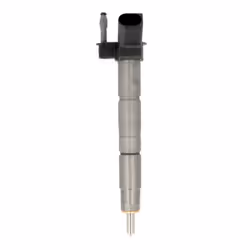 Injecteur, système à rampe commune BOSCH 0 445 117 017