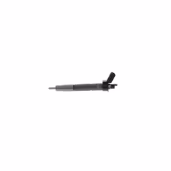 Injecteur, système à rampe commune BOSCH 0 445 117 017