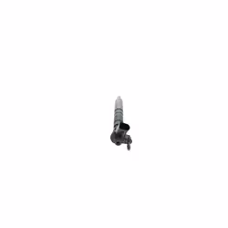 Injecteur, système à rampe commune BOSCH 0 445 117 017