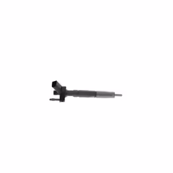 Injecteur, système à rampe commune BOSCH 0 445 117 017 - Vue supplémentaire 4