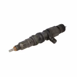 Injecteur BOSCH 0 445 120 287