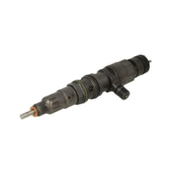 Injecteur BOSCH 0 445 120 287