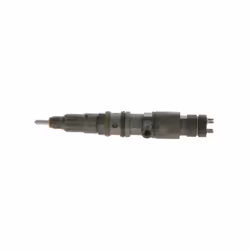 Injecteur BOSCH 0 445 120 287