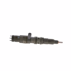 Injecteur BOSCH 0 445 120 287 - Vue supplémentaire 5